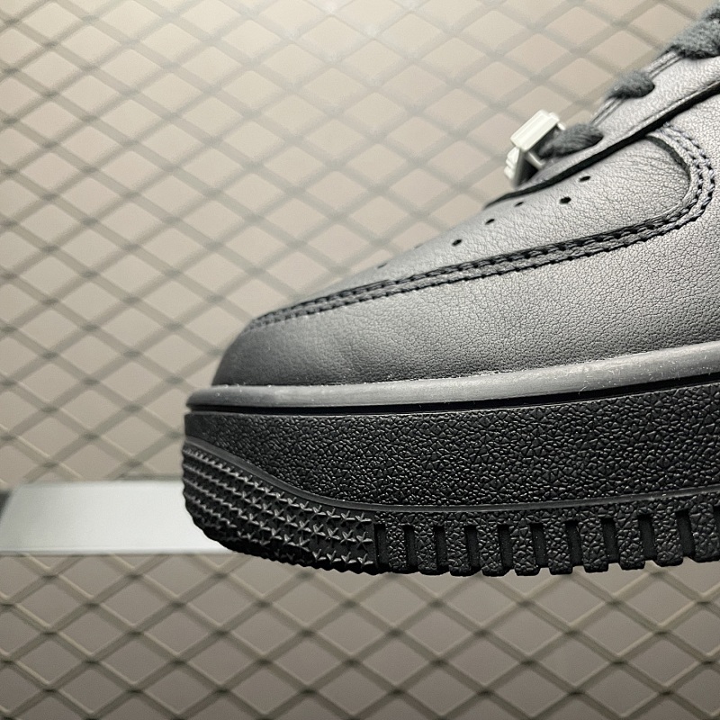 AF1 Ambush 6