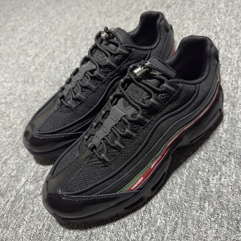 Air Max 95 5