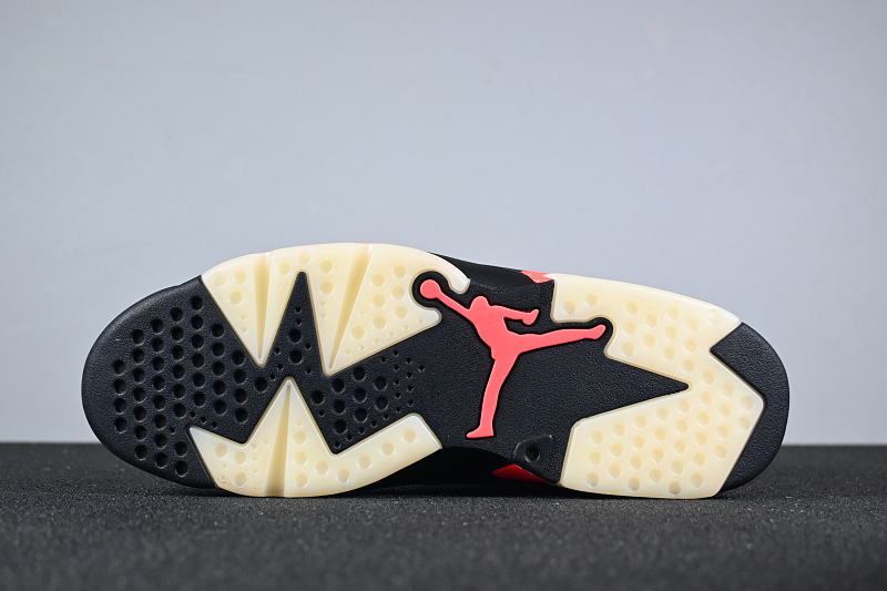 Y3 Batch Aj6 5