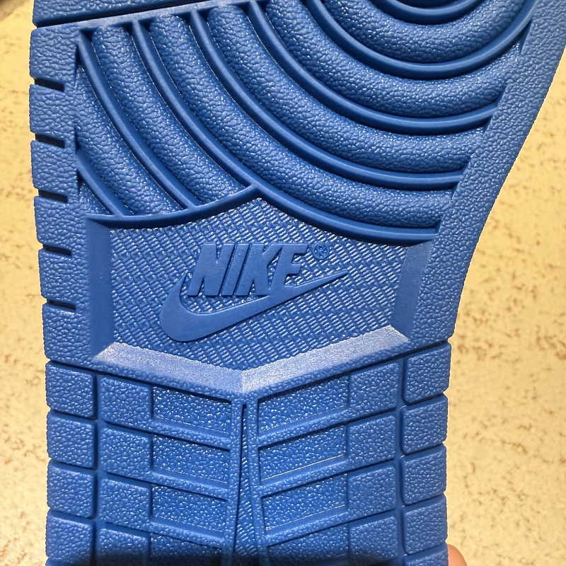 GX TS AJ1 3