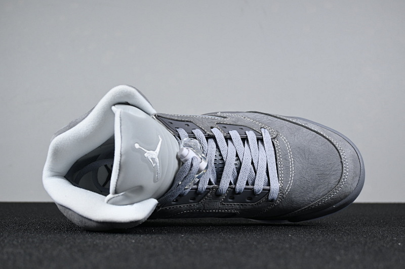 Jordan 5 Sneakers 9