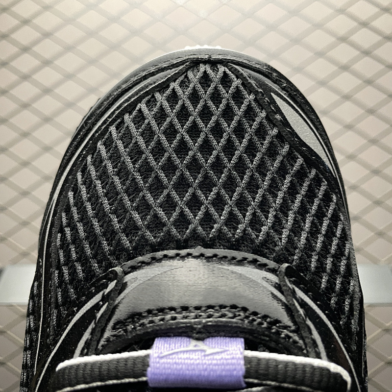 Mizuno Wave Prophecy Ls · 3