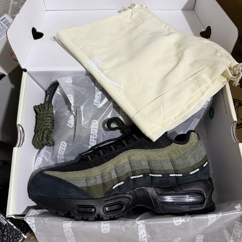 Gx Air Max95