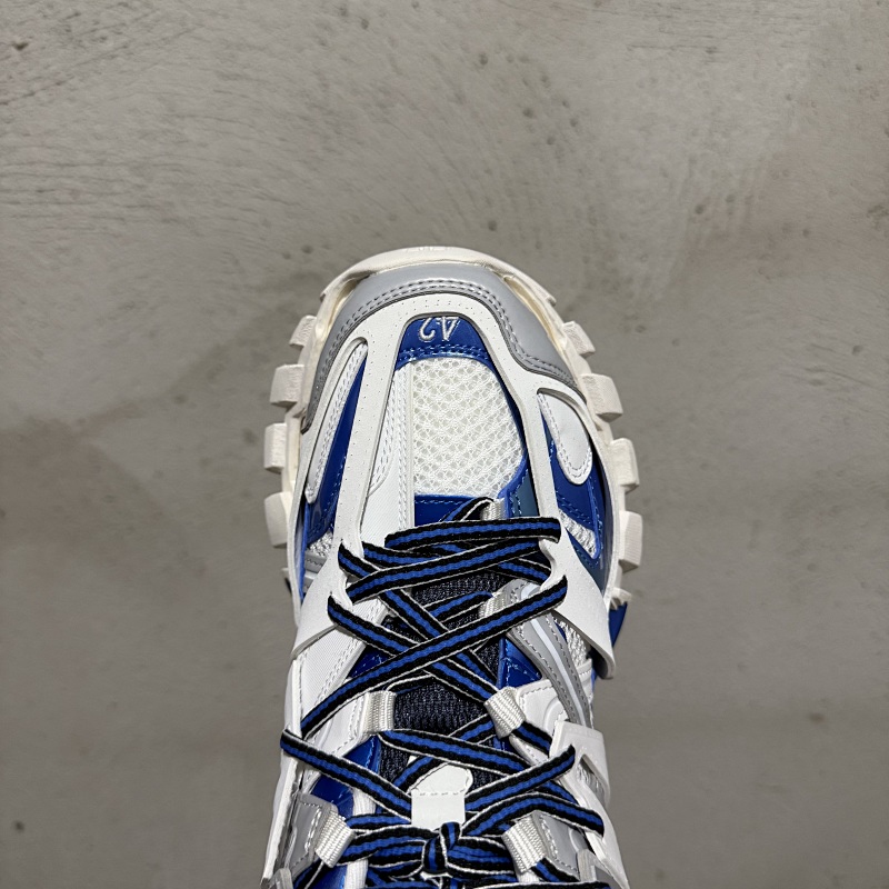 Balenciaga Track 2