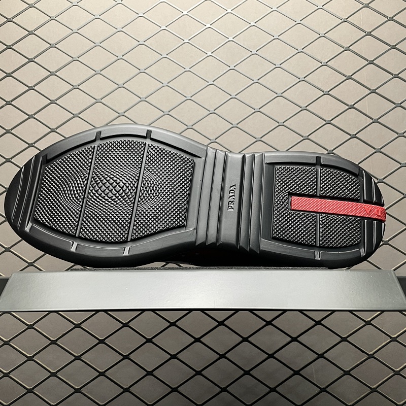 Prd Calzature Uomo · 5