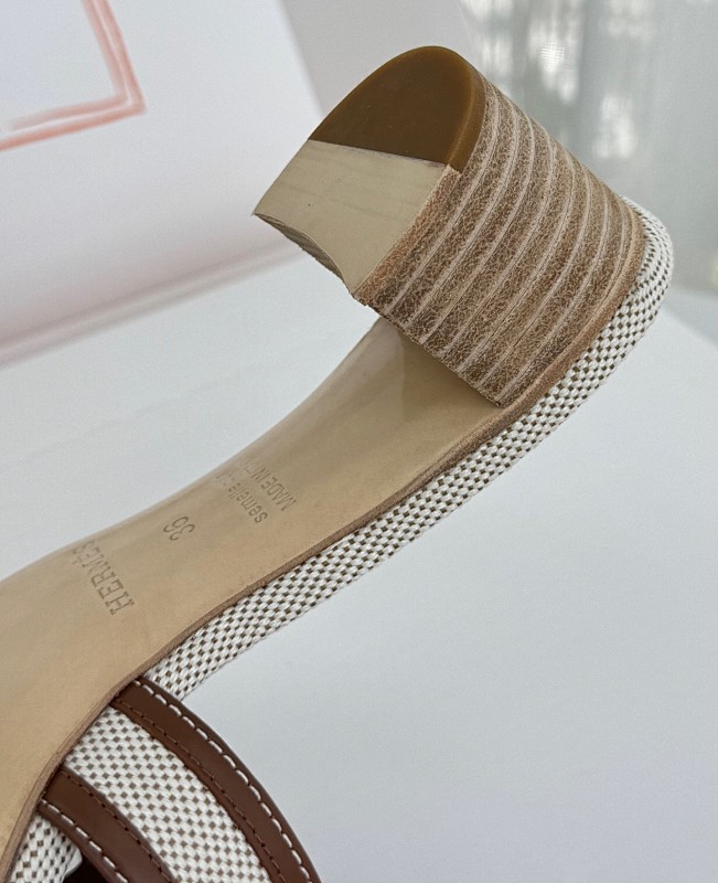 Hermes 11