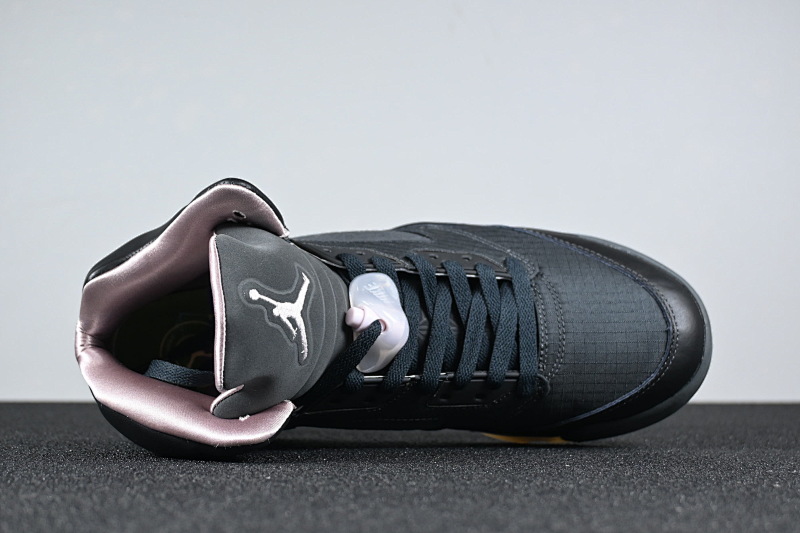 Jordan 5 Sneakers 9