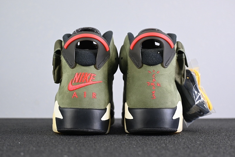 OG BATCH AJ6 11