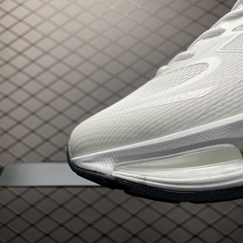 New Balance 2000 Sneakers · 3