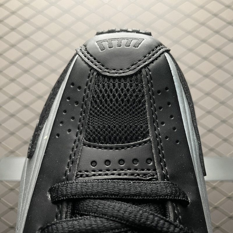 Nk Shox R4 2