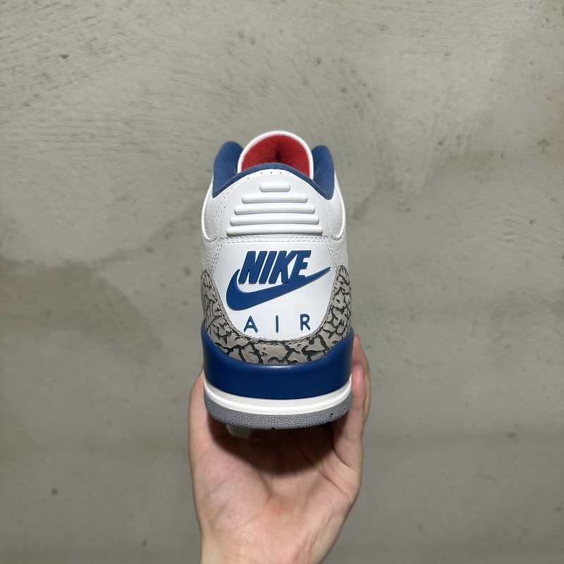 GX AJ3 3