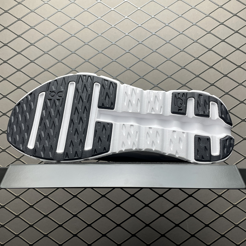 Best Batch On L0ewe · 5