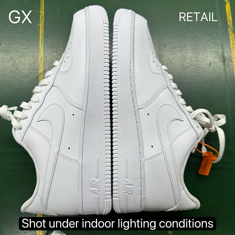 Gx AF1 Sds 5