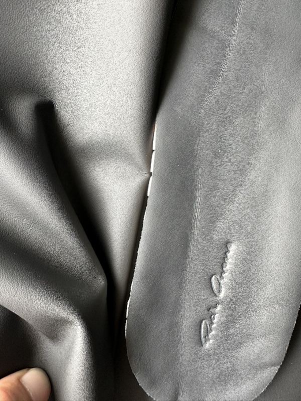 Gz Upgrade Batch Rick Owens Ro 3