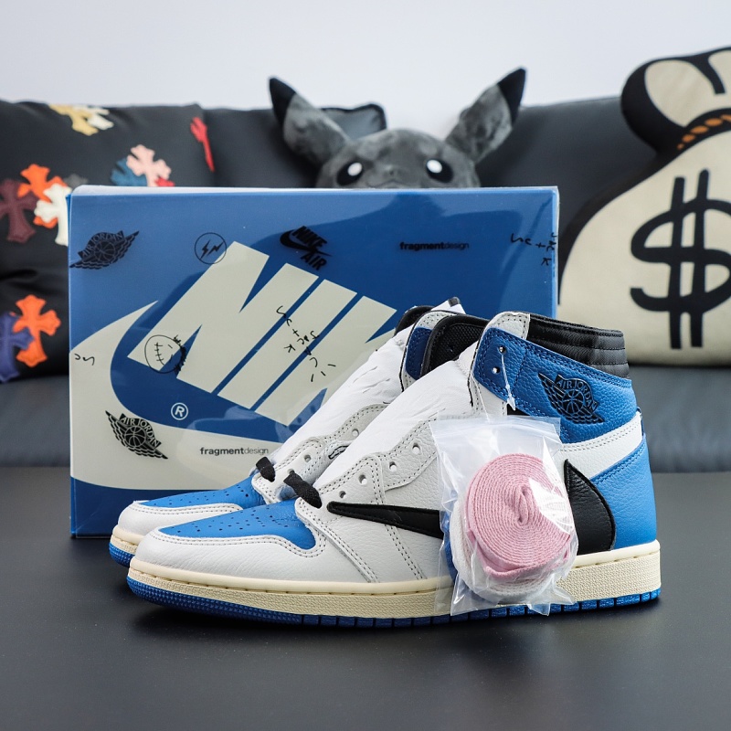 TS AJ1 6