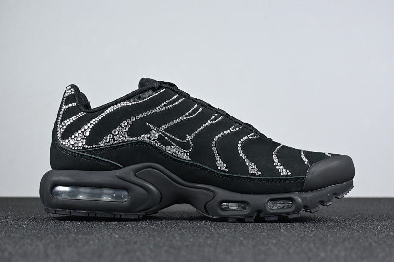 Kz Air Max TN 7