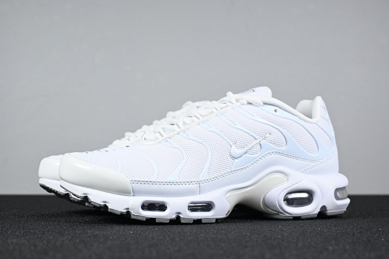 Air Max TN 9