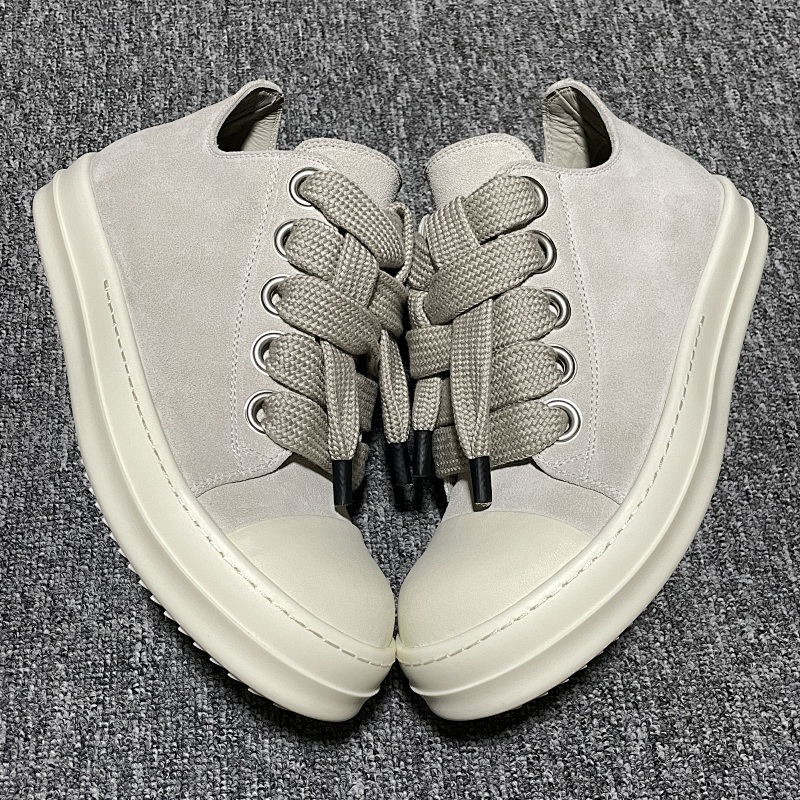 Rick Owens Ro 5