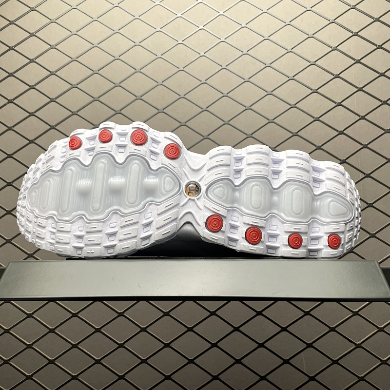 Air Max Dn8 5
