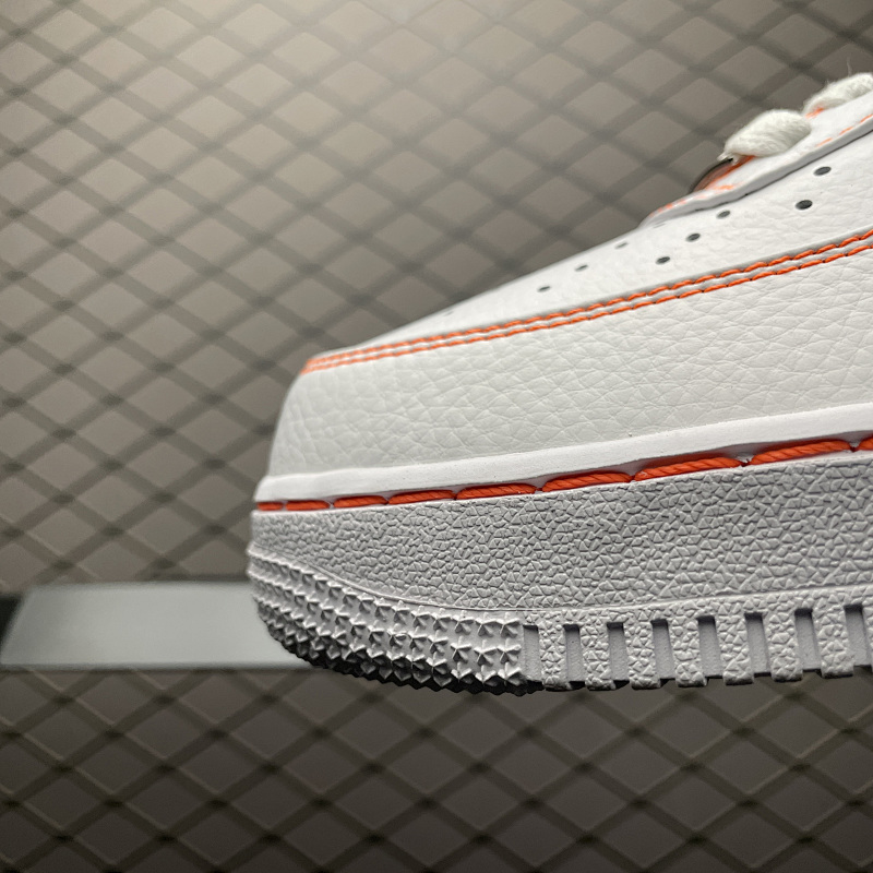 Nike AF1 XP Sneakers 4