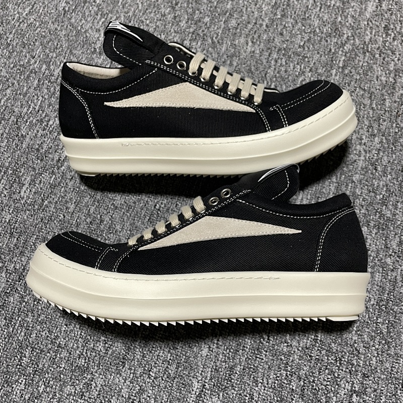 Ro Rick Owens 9