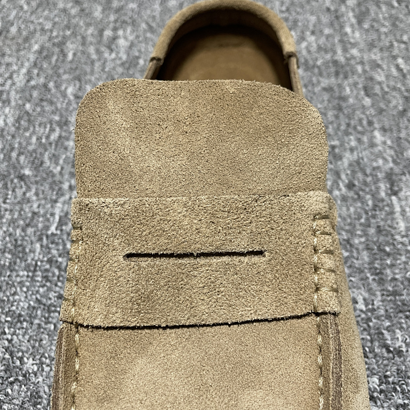 Birkenstock · 2