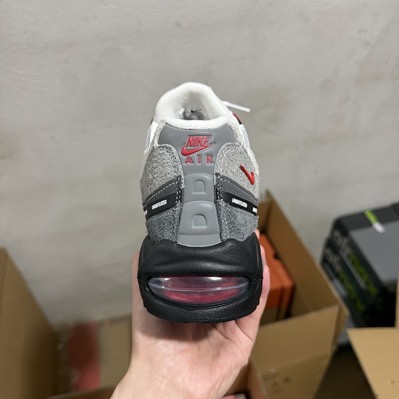 Gx Air Max95 5
