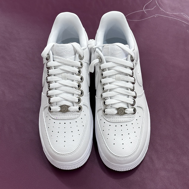 Gx AF1 Ch×nocta 7