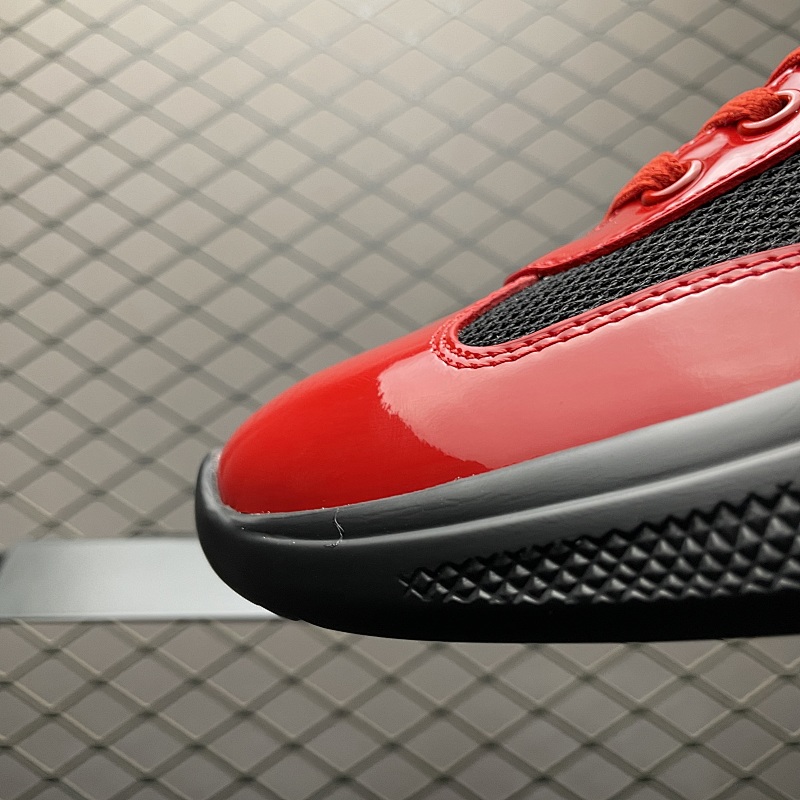 Prd Calzature Uomo · 4