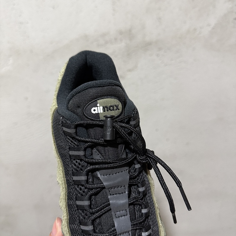 Gx Air Max95 6