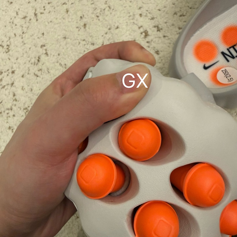 Gx Nk Mind 001