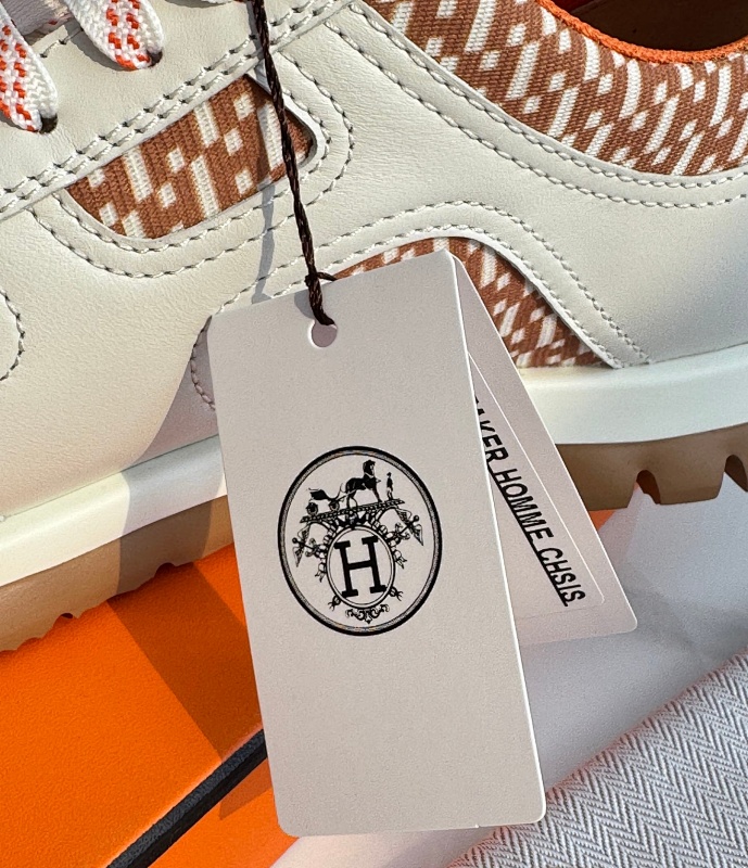 Hermes 9
