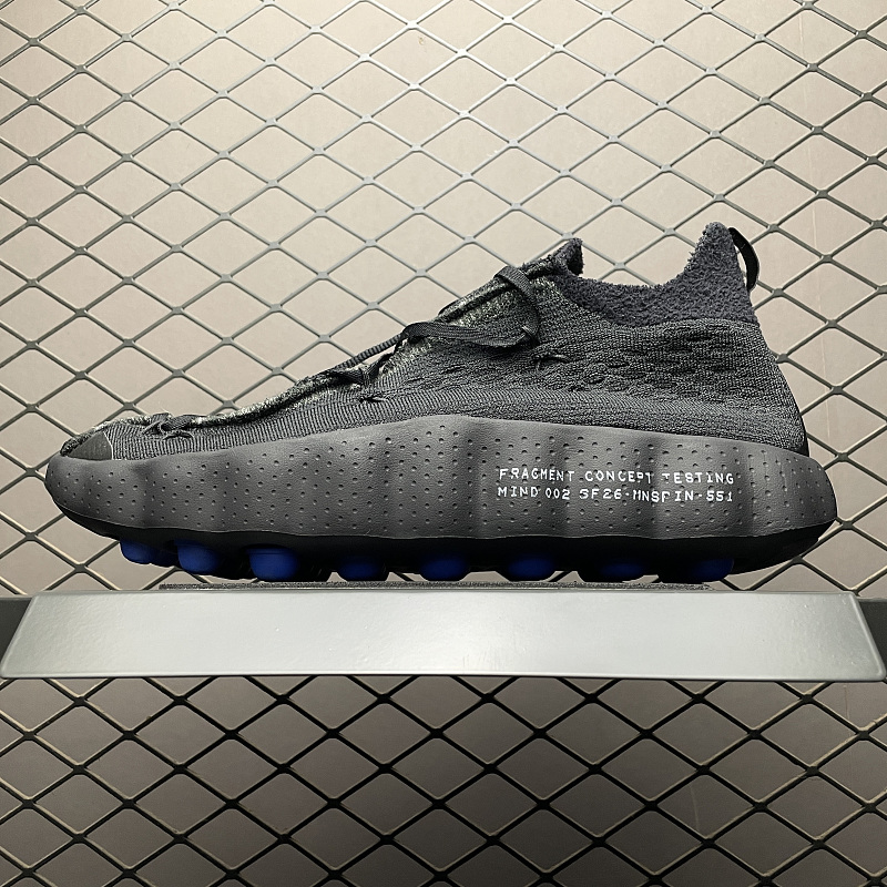Fragment Design X Nk Mind 002 9