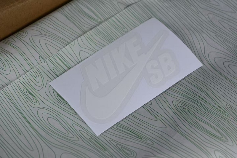 Gx Air Max95 Sb