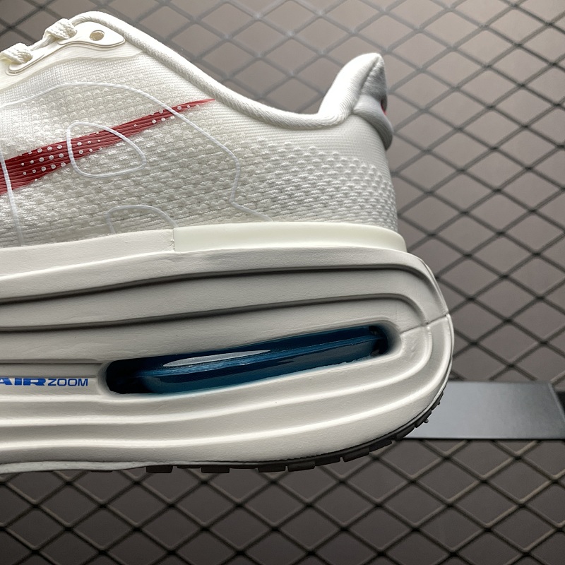 Nk Pegasus Premium 6