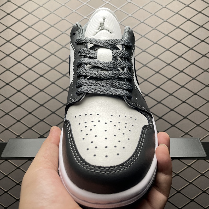 Aj1 Low