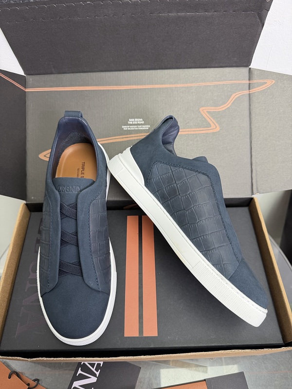 Retail Batch Zeg*na 3