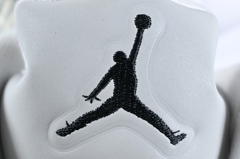Jordan 5 Sneakers 6