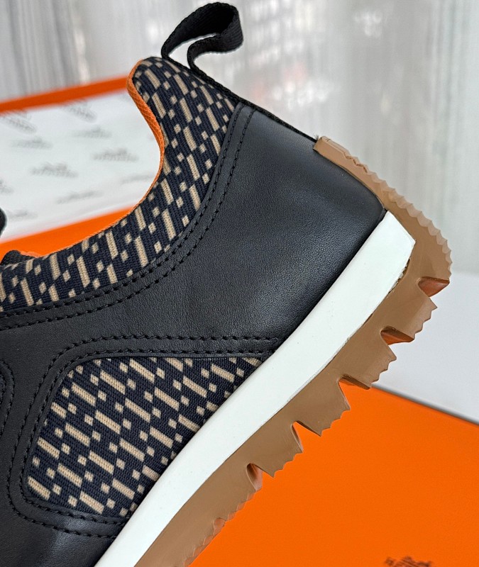 Hermes 5