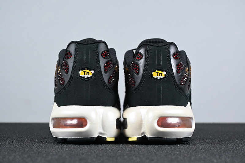 Kz Air Max TN 8
