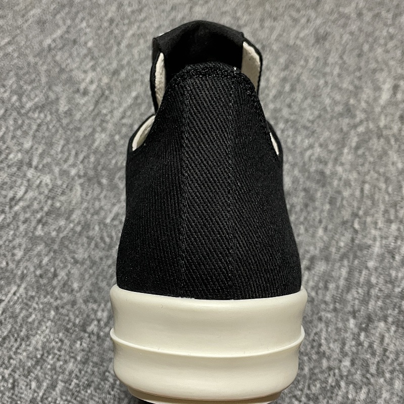 Ro Rick Owens
