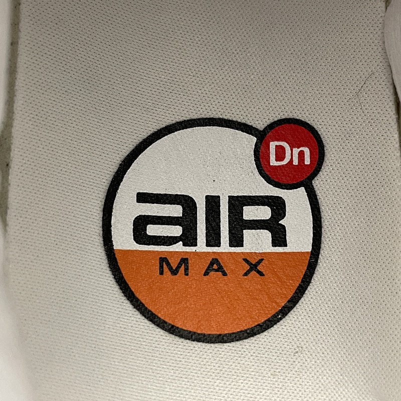 Air Max Dn8 2