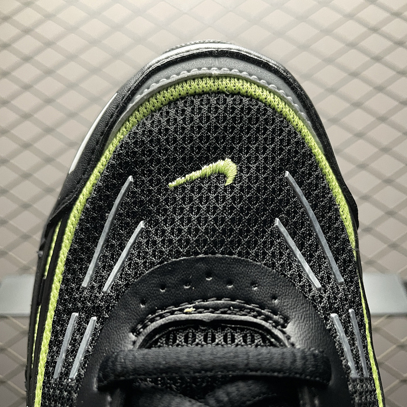Air Max Tl2.5 5