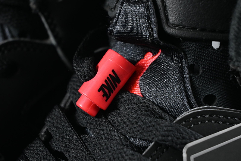 Jordan 6 Infrared 2025 6