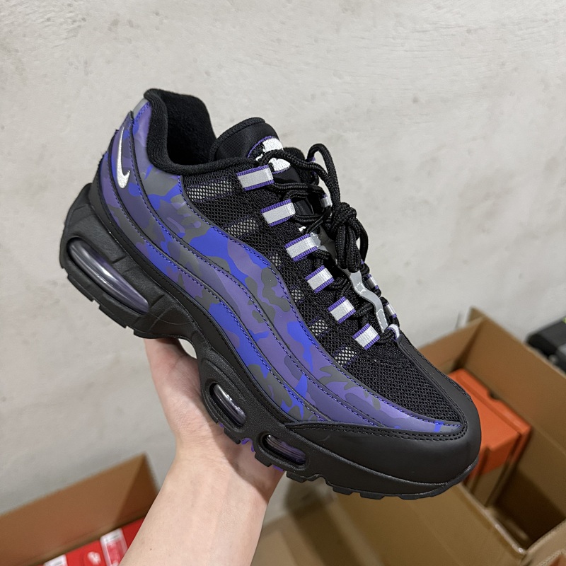 Gx Air Max95