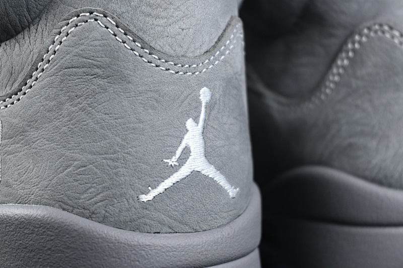 Jordan 5 Sneakers 2