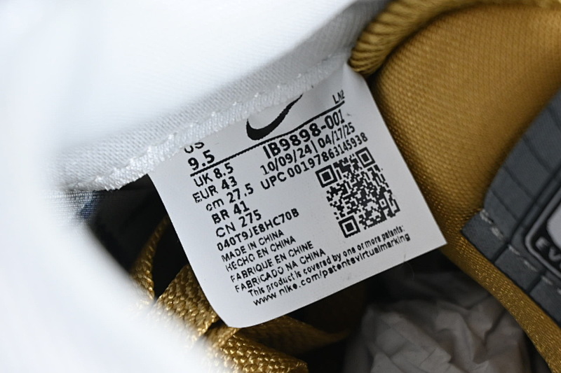 Air Max 1 3