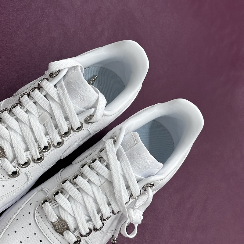 Gx AF1 Ch×nocta 3