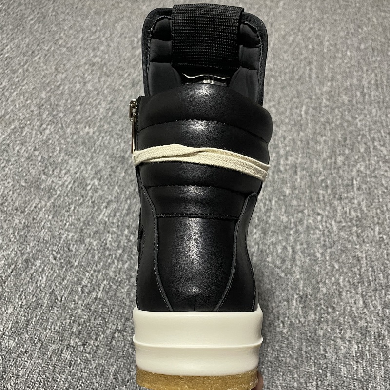Rick Owens Ro 2
