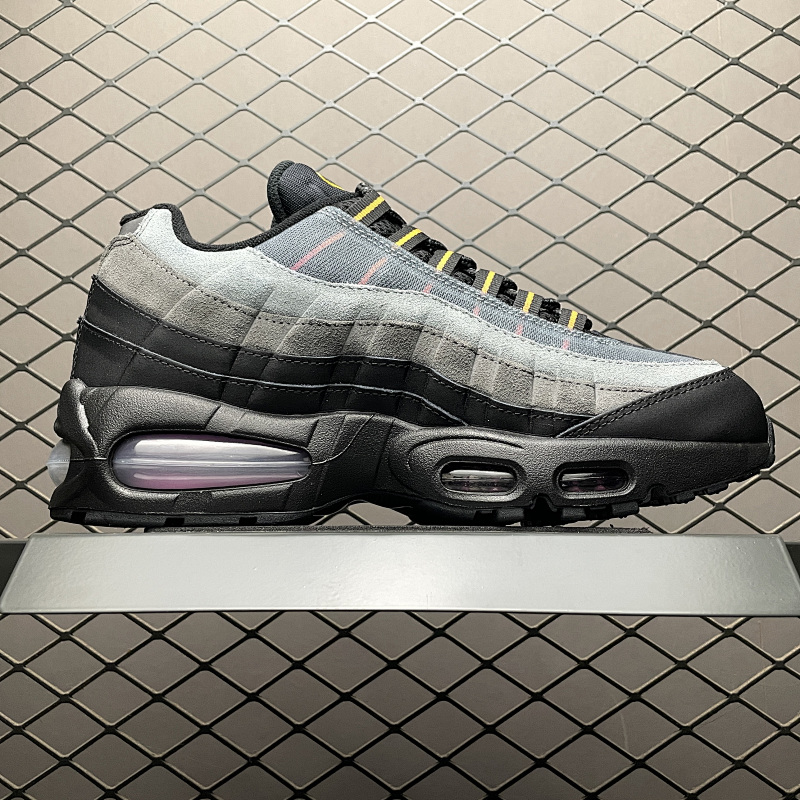 Air Max 95 7